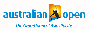 AUSTRALIAN OPEN TENNIS JANUARY 2026