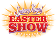 SYDNEY ROYAL EASTER SHOW APRIL 2026