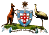 AUSTRALIA DAY JANUARY 2026