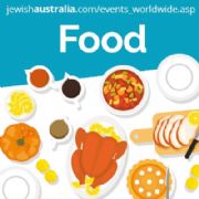 INTERNATIONAL HUMMUS DAY MAY 2026