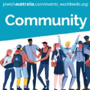NATIONAL VOLUNTEER WEEK MAY 2026