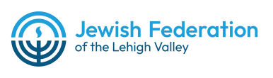 JEWISH FEDERATION OF THE LEIGH VALLEY 2025-2026