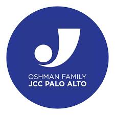 EVENTS AT THE OSHMAN FAMILY JCC 2025-2026