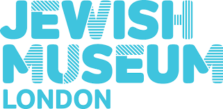 JEWISH MUSEUM LONDON 2025-2026