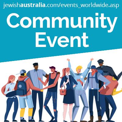 CHANUKAH GIFT FAIR NOVEMBER 2025 CHANUKAH GIFT FAIR NOVEMBER 2025