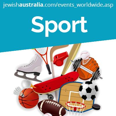 DEAD SEA MARATHON FEBRUARY 2026 DEAD SEA MARATHON FEBRUARY 2026