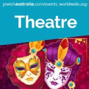 MELBOURNE PLAYBACK THEATRE 2026