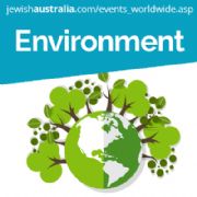 NATIONAL CLEAN UP DAY - ISRAEL 2026