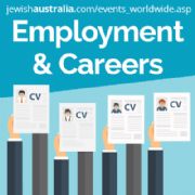 NATIONAL CAREERS & EMPLOYMENT EXPOS 2026