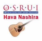 HAVA NASHIRA MAY 2026