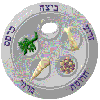 PASSOVER 2026