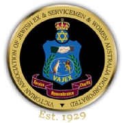 REMEMBRANCE COMMEMORATION SERVICES 2025-2026
