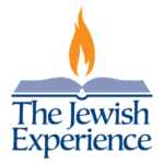 JEWISH LIFE IN DENVER COLORADO 2025-2026