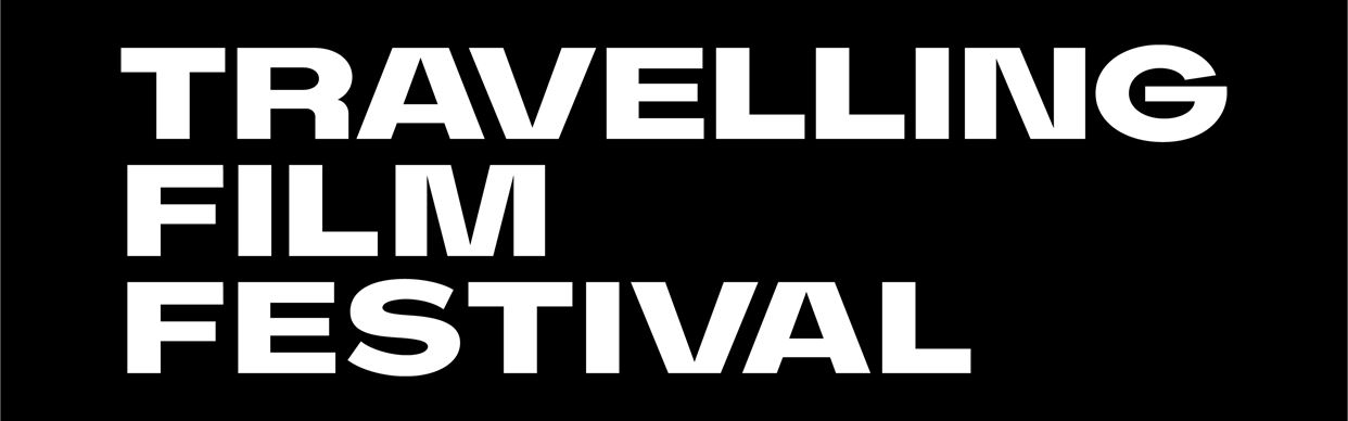 SYDNEY TRAVELLING FILM FESTIVAL 2025-2026