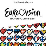 EUROVISION SONG CONTEST 2026