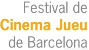 BARCELONA JEWISH FILM FESTIVAL NOVEMBER 2026 BARCELONA JEWISH FILM FESTIVAL NOVEMBER 2026