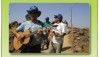 FOLLOWING THE KINERET POETS, RACHEL & NAOMI SHEMER - A SINGING TOUR 2025-2026