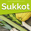 SUKKOT 2026