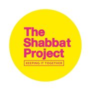 THE SHABBAT PROJECT NOVEMBER 2025