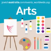 THE INTERNATIONAL ARTS AND CRAFTS FAIR 2026