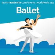 SALZBURG INTERNATIONAL BALLET ACADEMY 2026