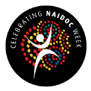 NAIDOC WEEK JULY 2026