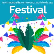 WOODEND WINTER ARTS FESTIVAL JUNE 2026
