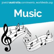 NESHAMA CARLEBACH UPCOMING SHOWS 2025-2026