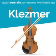 KLEZMER CAMPS, FESTIVALS & ORGANISATIONS 2025-2026