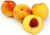 New fruit for second night of Rosh HaShanah