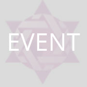 SOCIETY FOR CHRISTIAN-JEWISH COOPERATION DÜSSELDORF 2025-2026